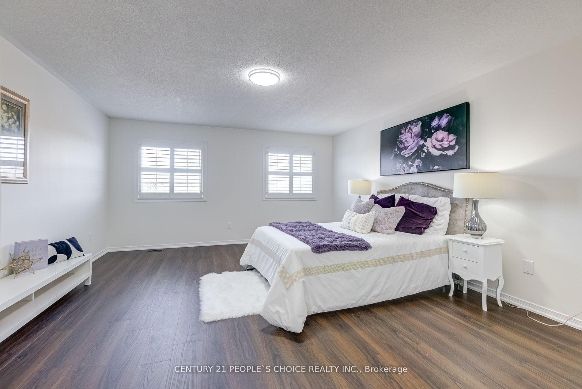 130 Keystar Court photo 23