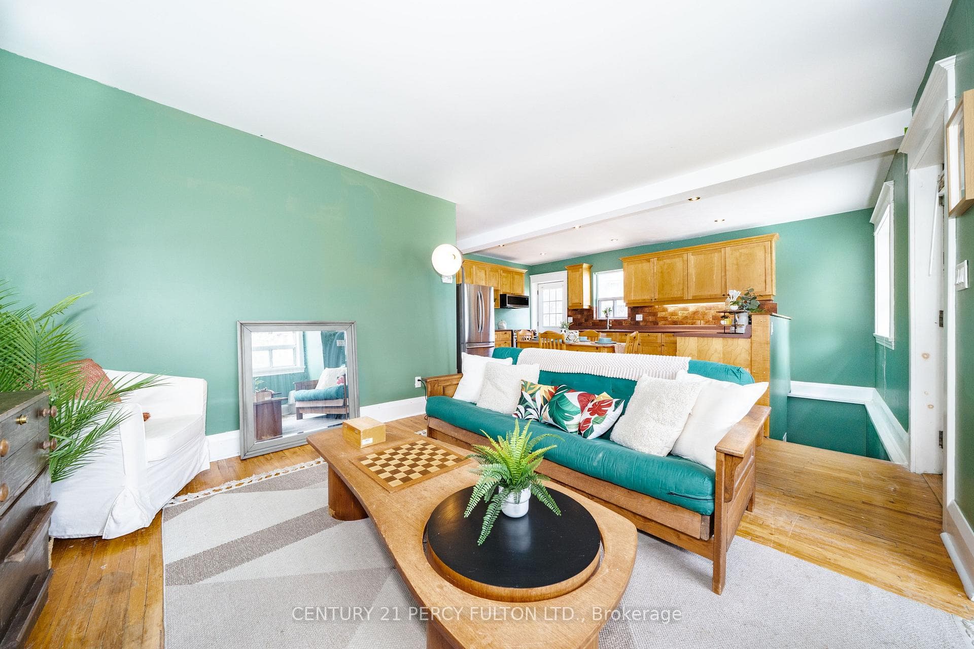 74 St. Dunstan Drive photo 9