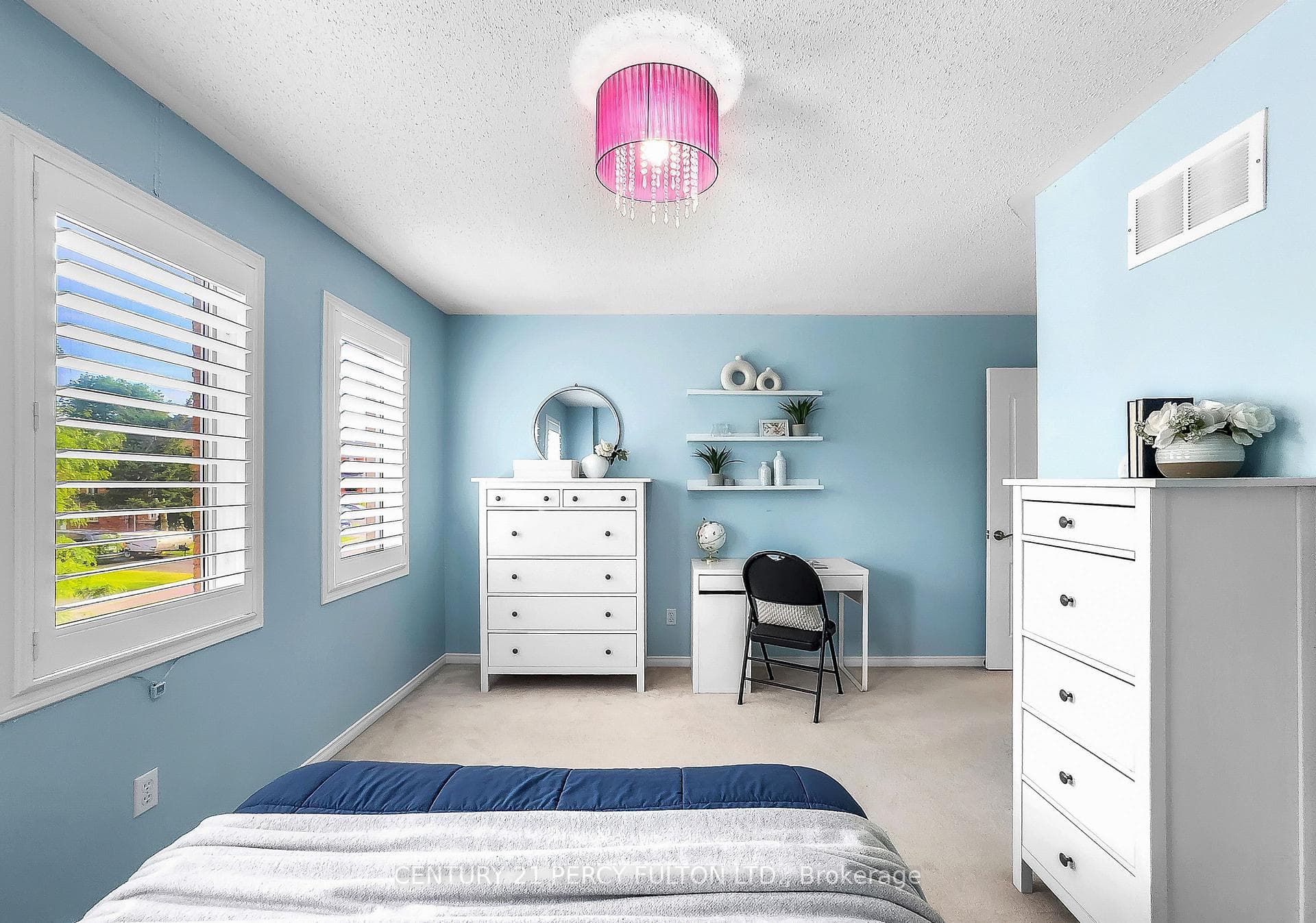 40 Southwell Avenue photo 43