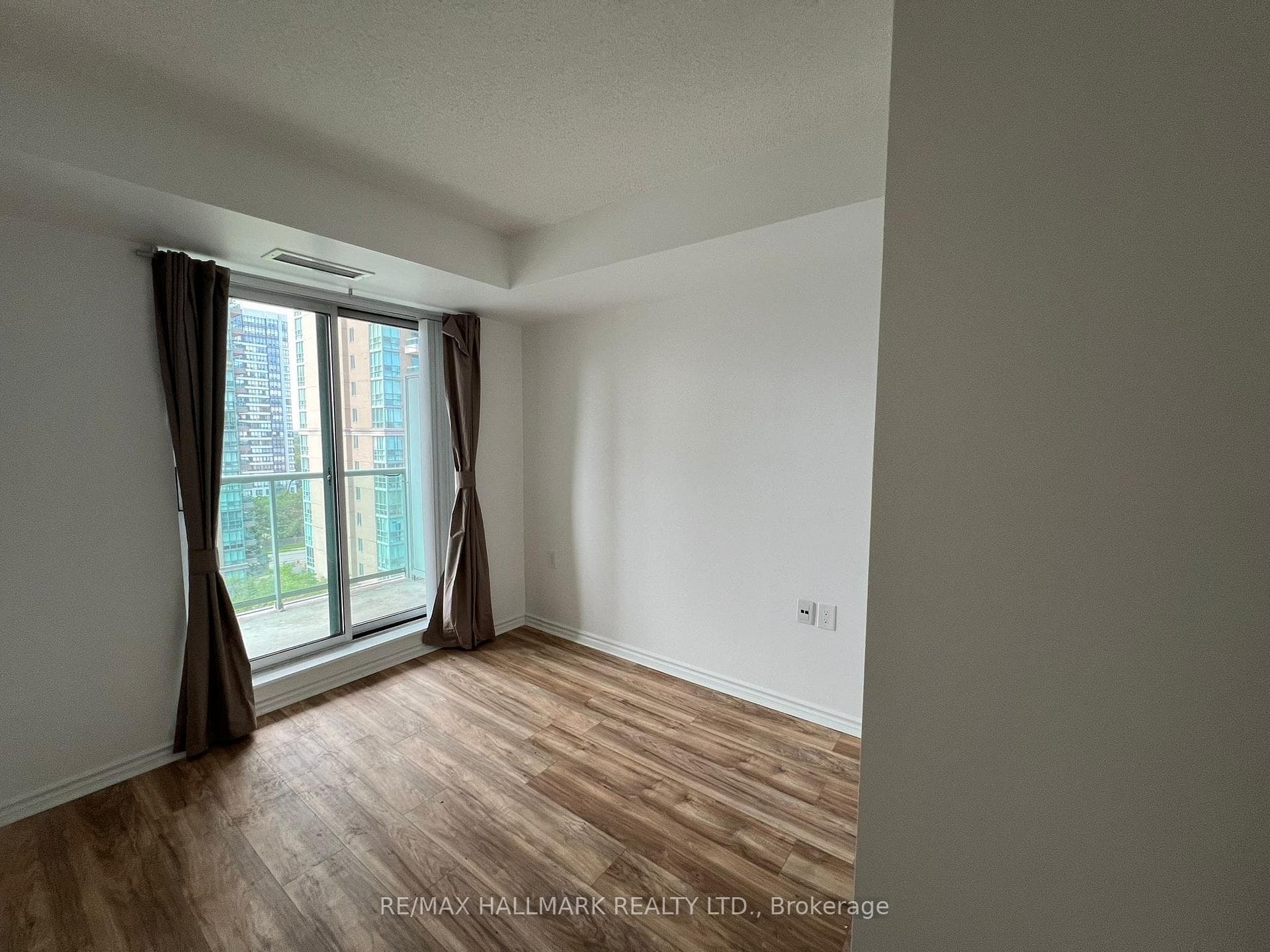 26 Olive Avenue Unit 1108 photo 14