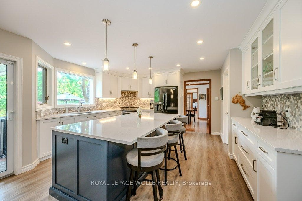 3012 Old Mill Road photo 12