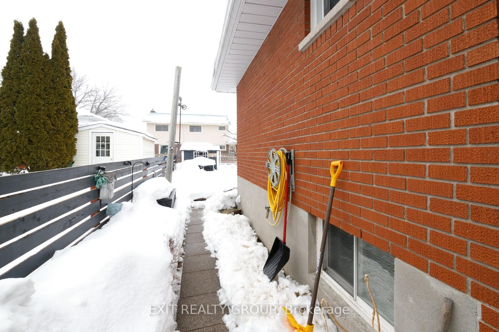35 Fifth Avenue photo 24