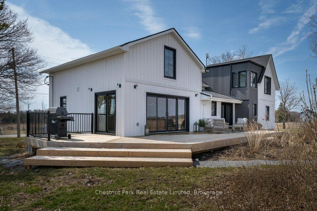456 Cold Creek Road photo 40