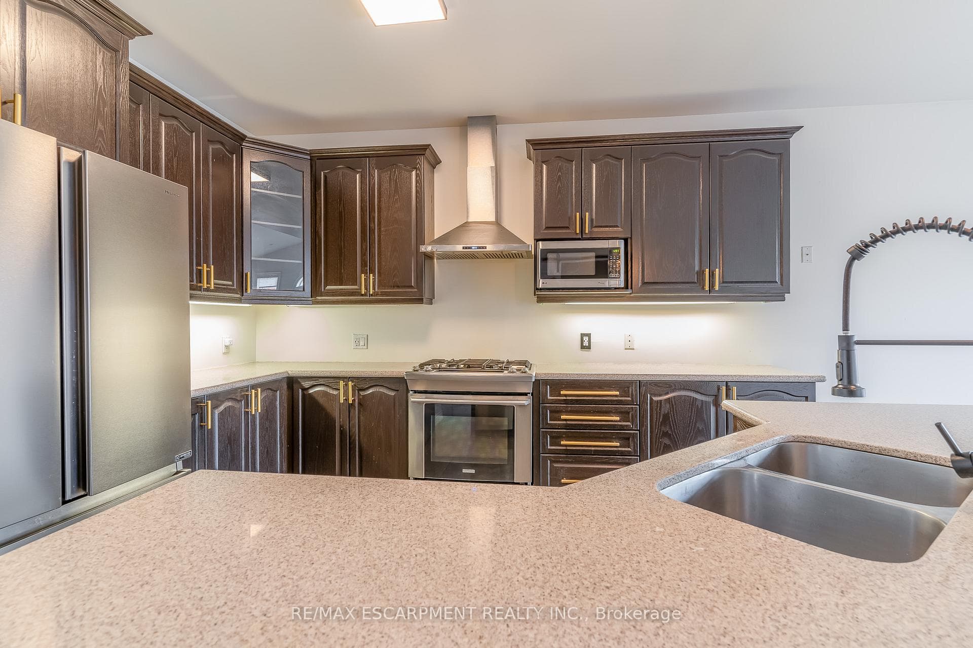 8982 Tallgrass Avenue photo 8
