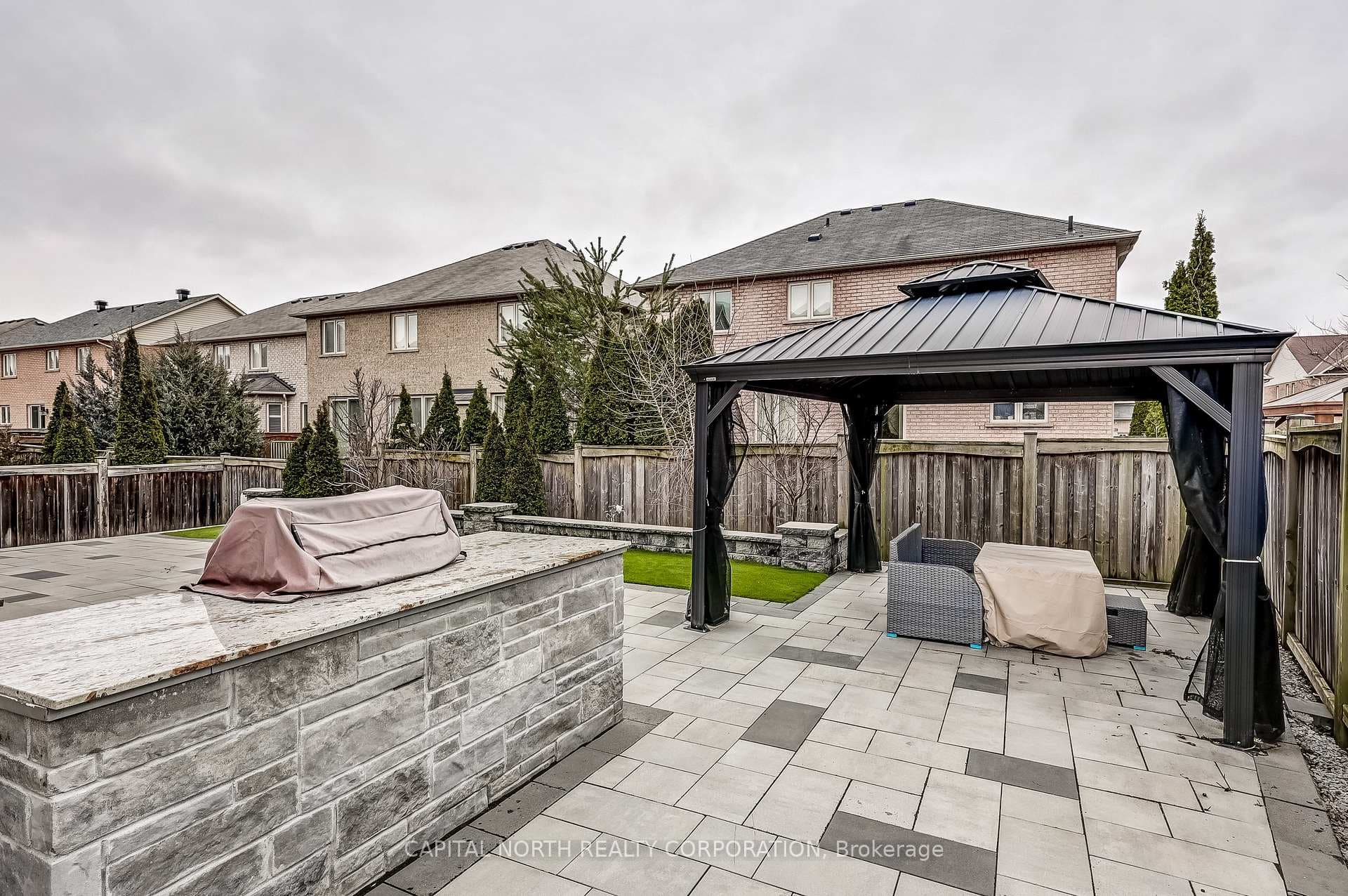 31 Weekes Avenue photo 41