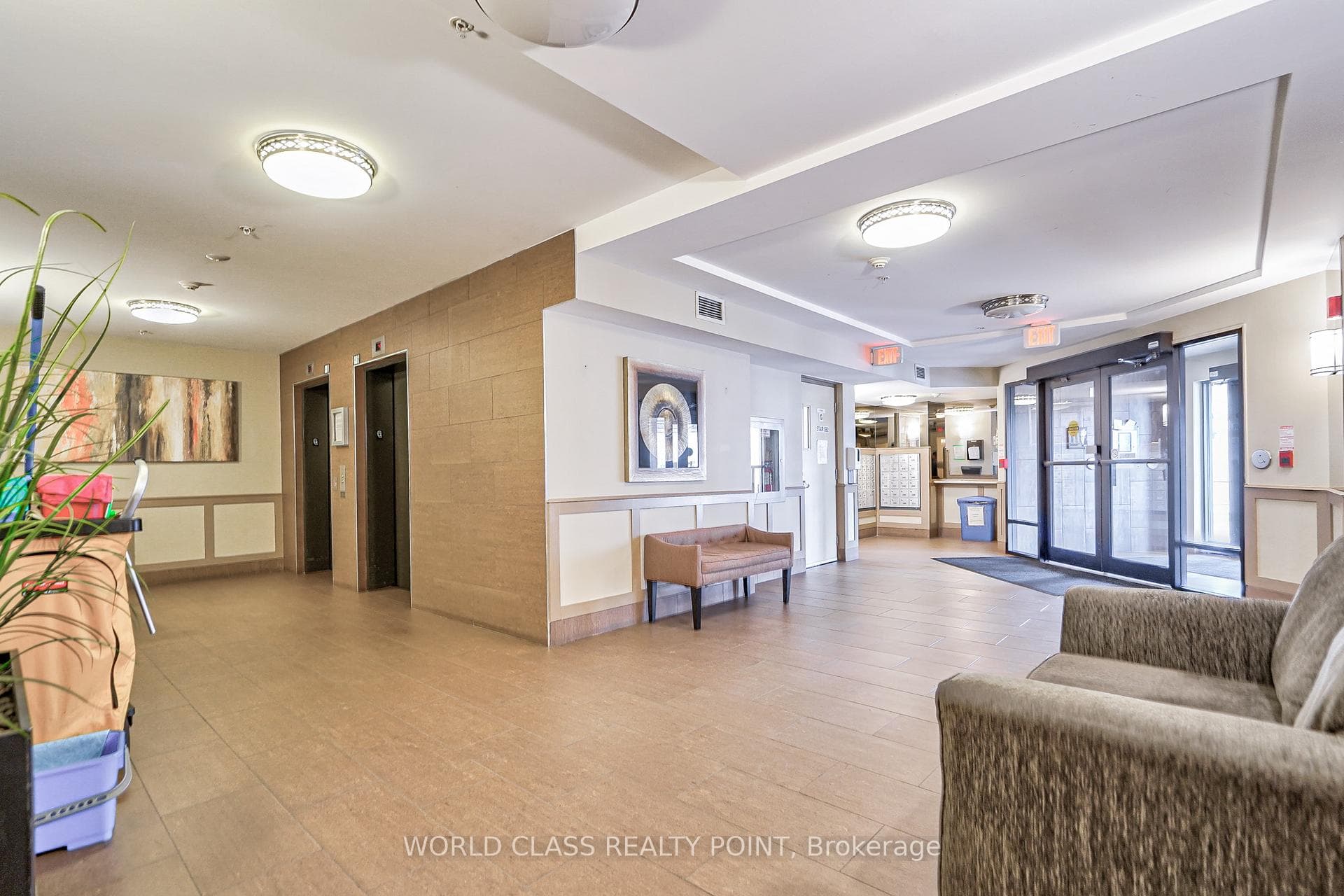 10 Mendelssohn Street Unit 213 photo 10