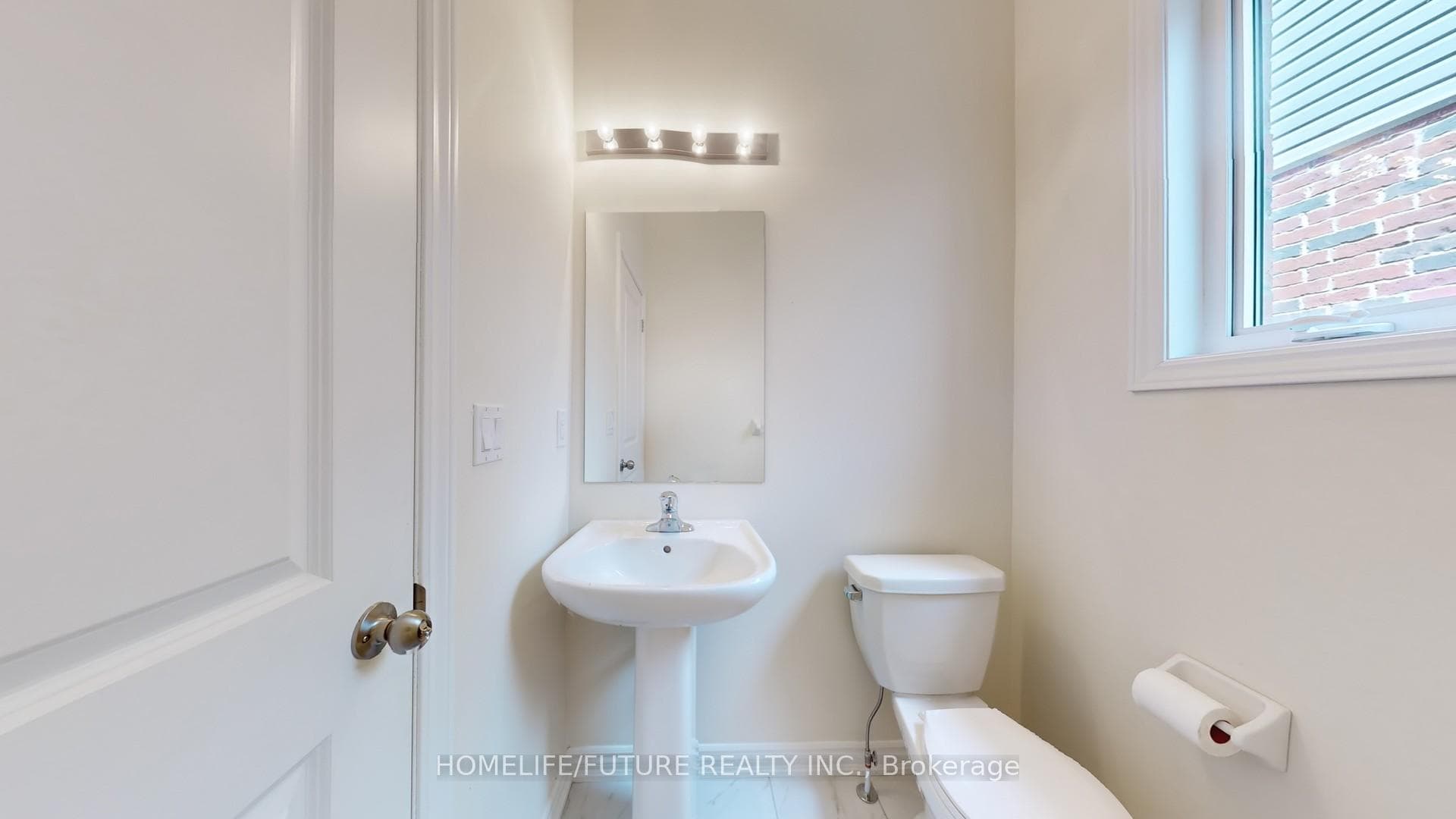 115 Cliff Thompson Court photo 15