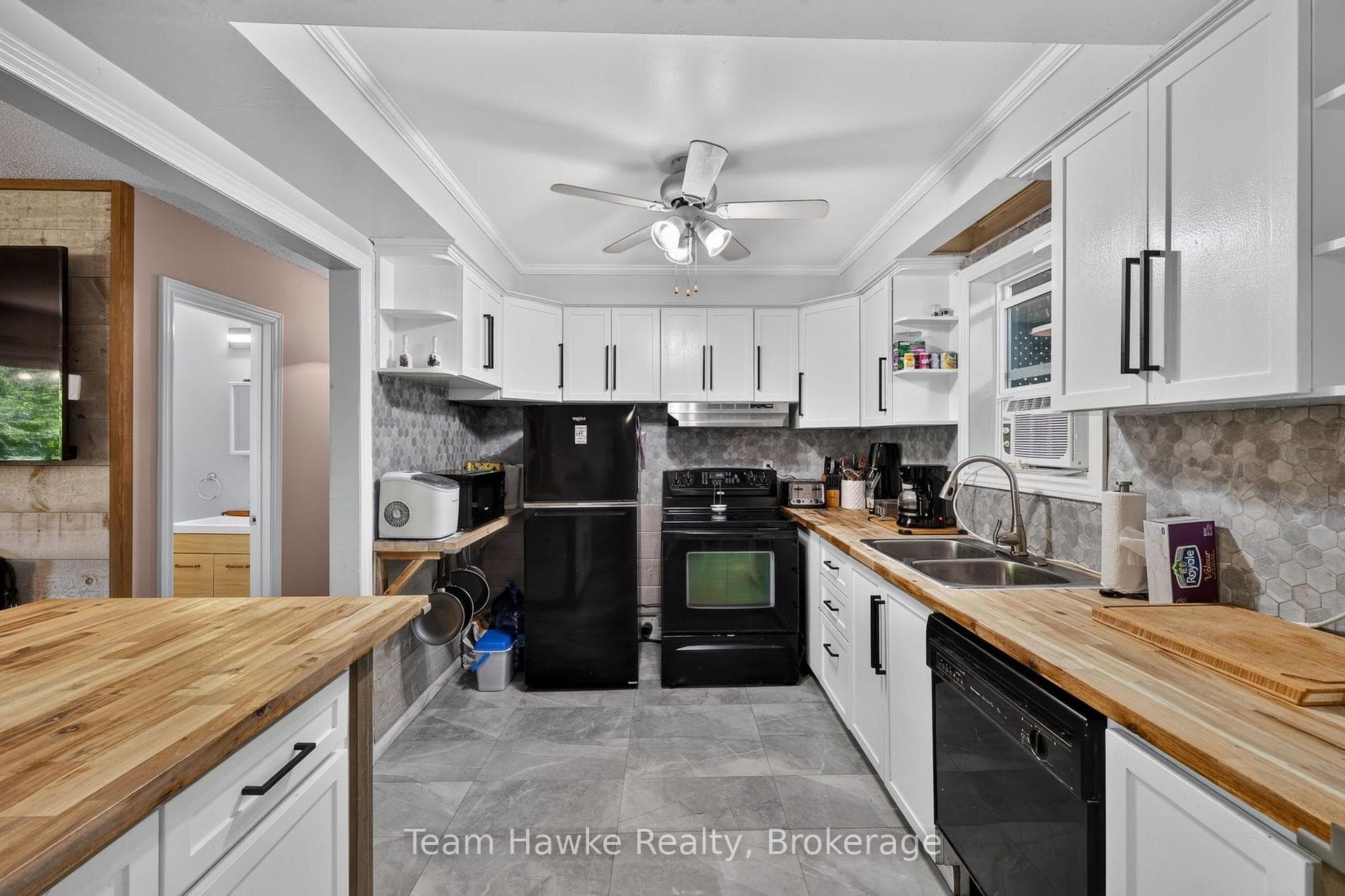 37 Bellehumeur Road photo 15
