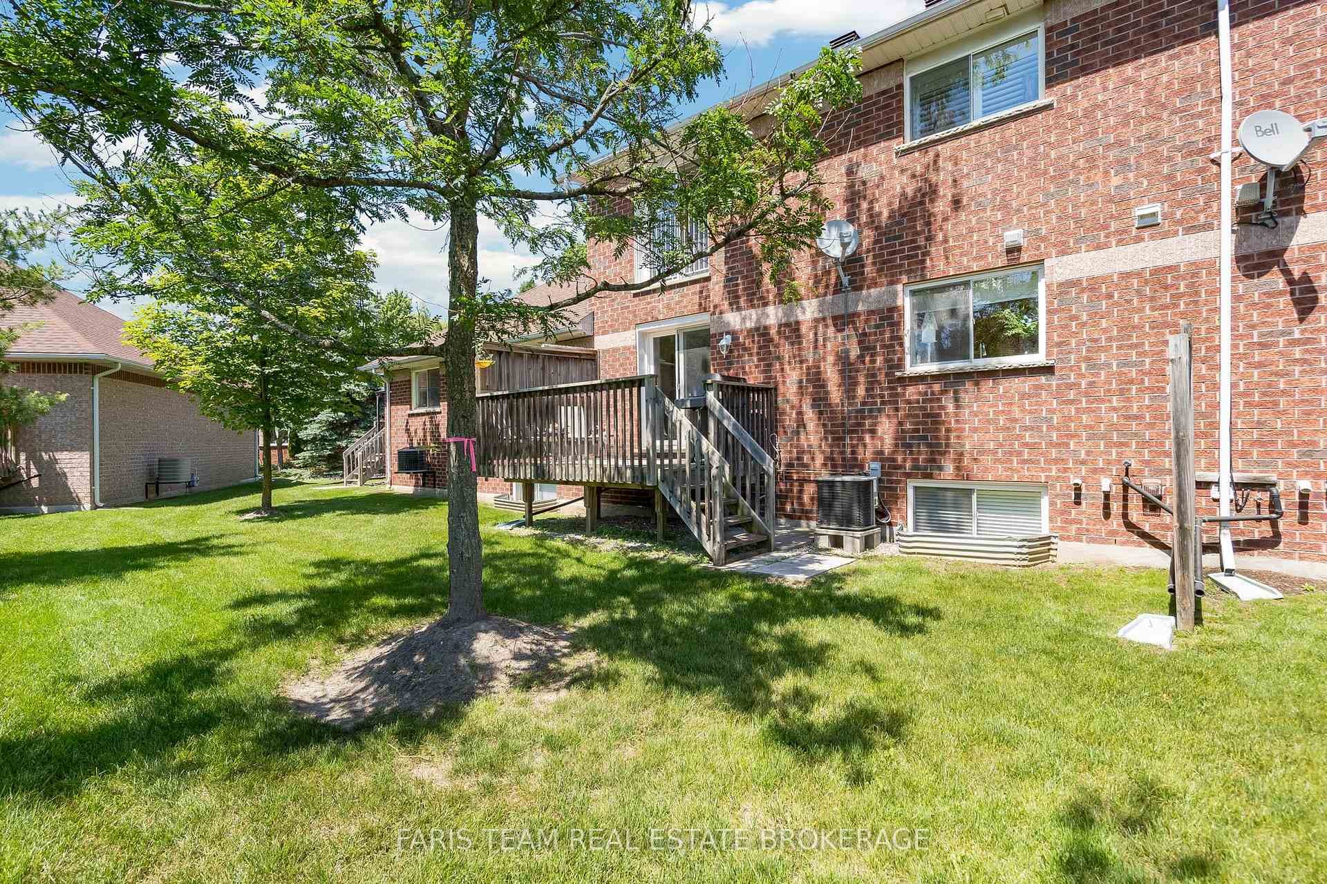 358 Little Avenue Unit 13 photo 29