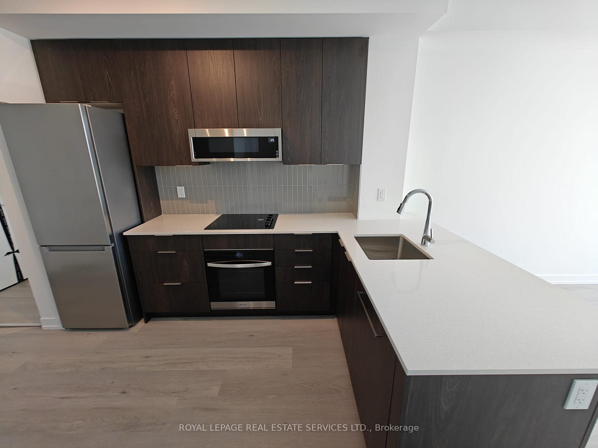 2501 Saw Whet Boulevard Unit 333 photo 8