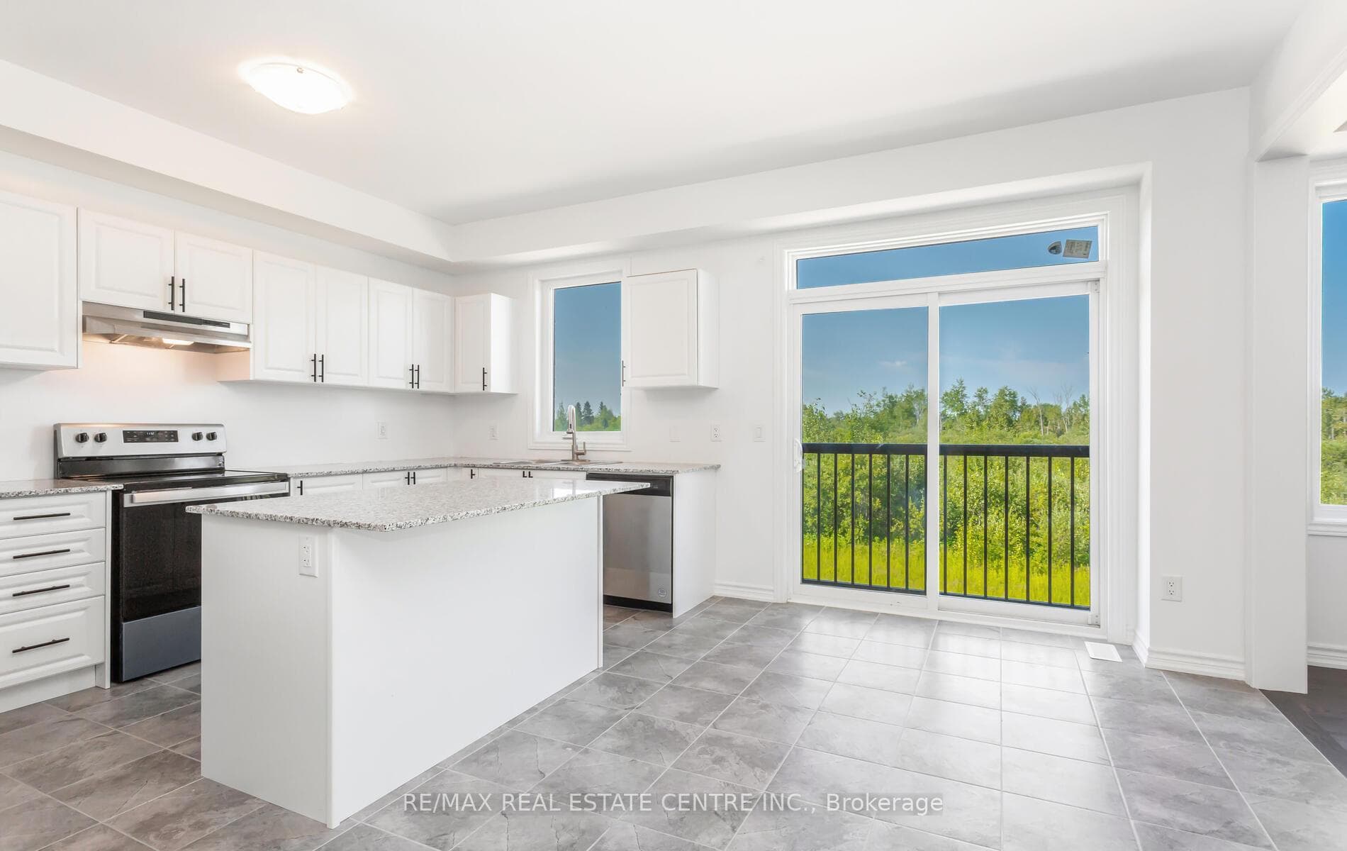 38 Aitchison Avenue photo 13