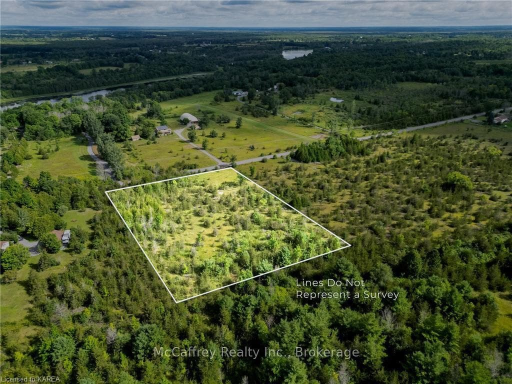 0 COLEBROOK Road photo 3