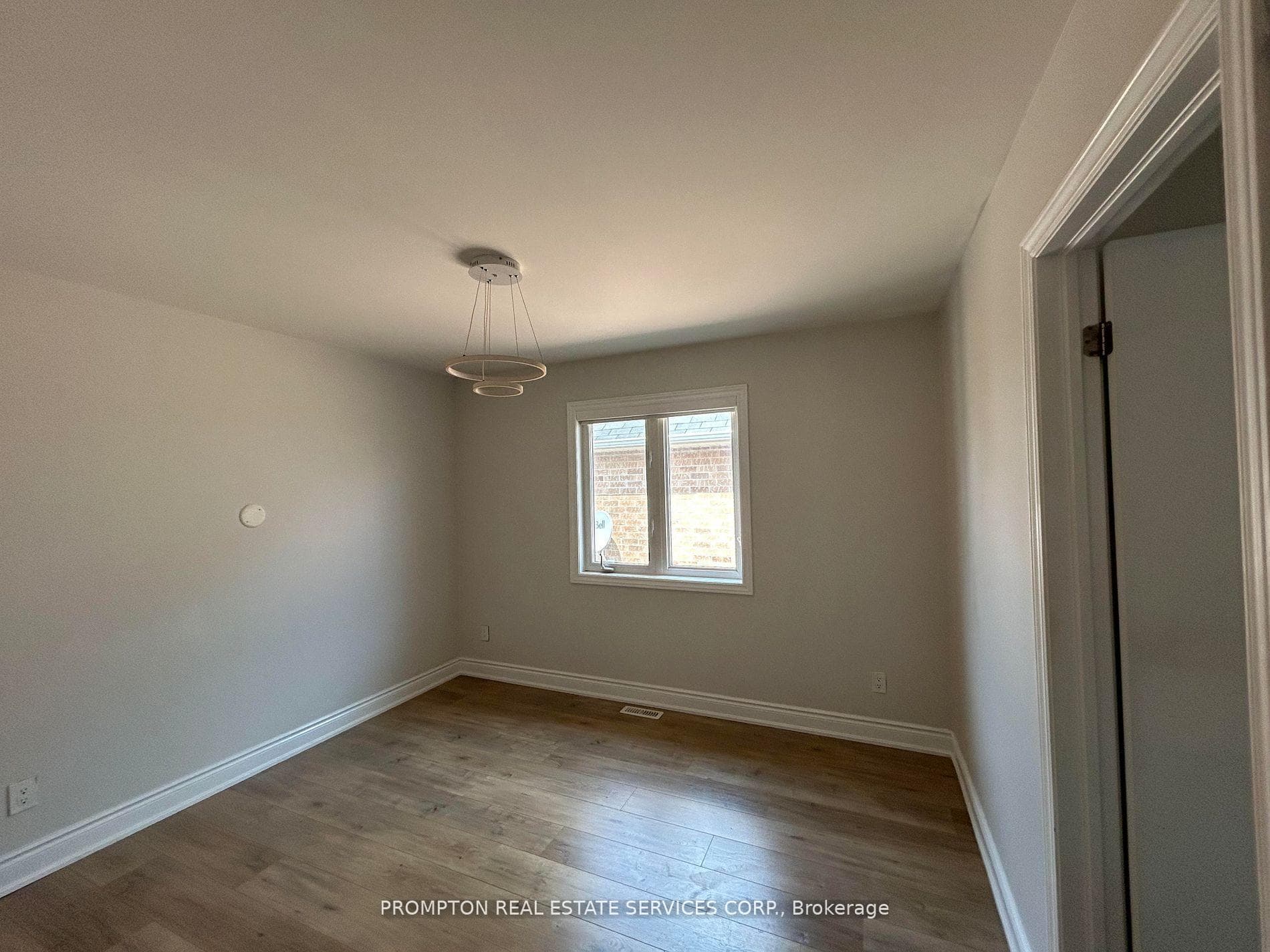 981 Goring Circle photo 19
