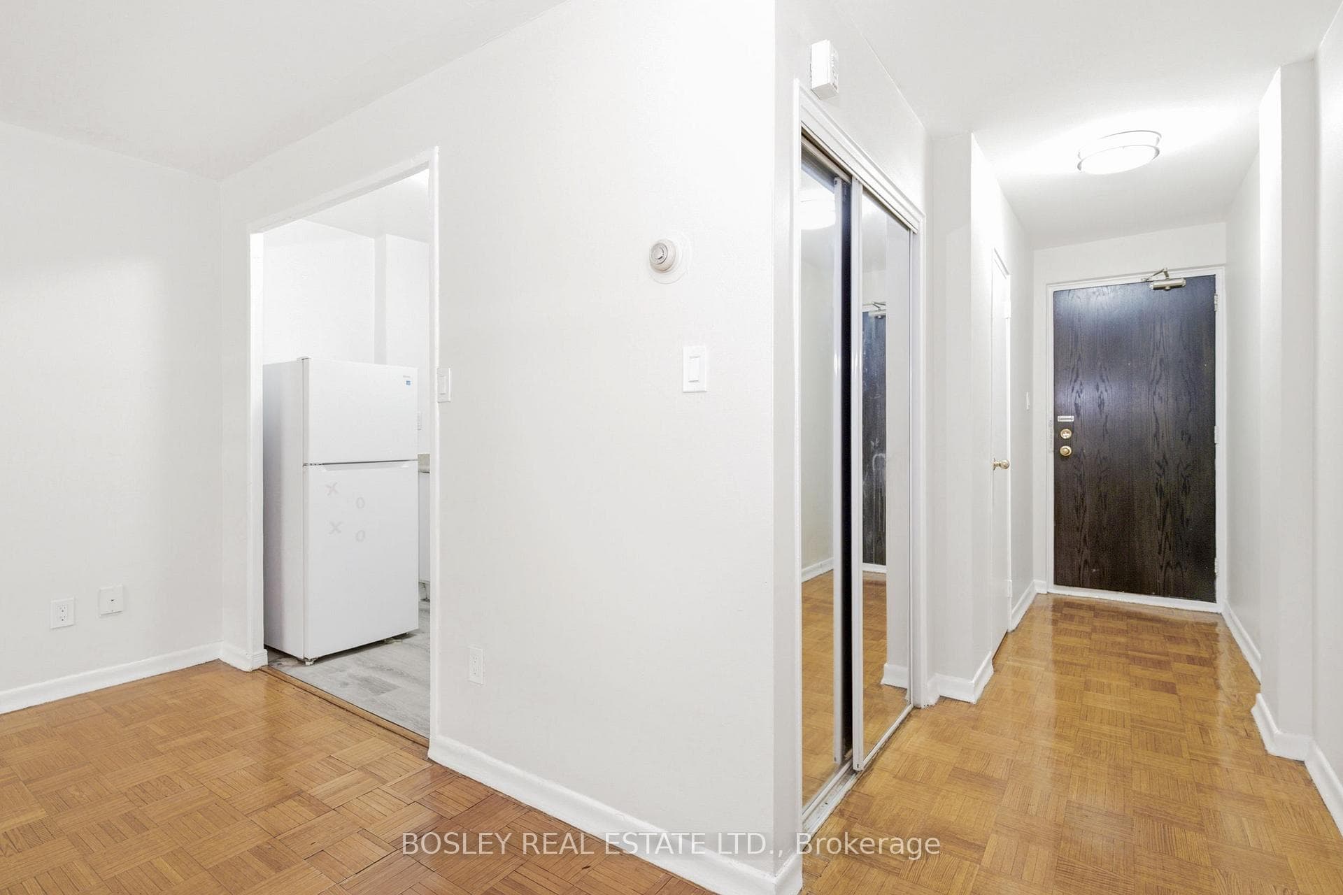 85 Lawton Boulevard Unit 304 photo 13