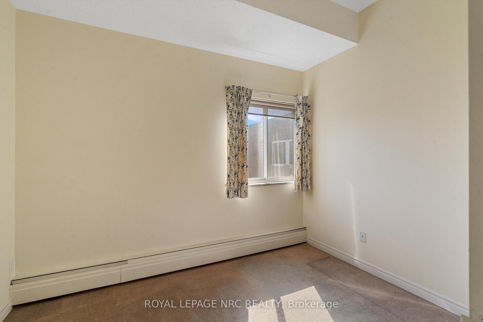 196 Scott Street Unit 513 photo 16
