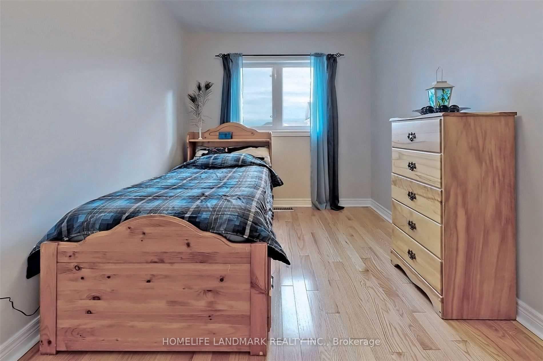 68 Hawkes Drive photo 27