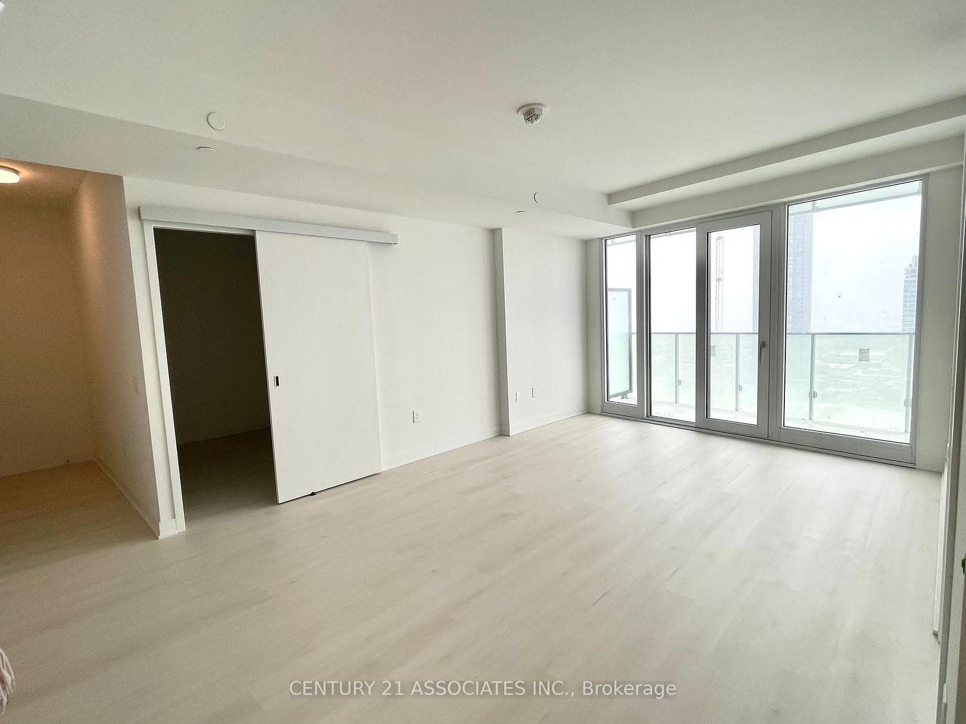 3900 Confederation Parkway Unit 2106 photo 10