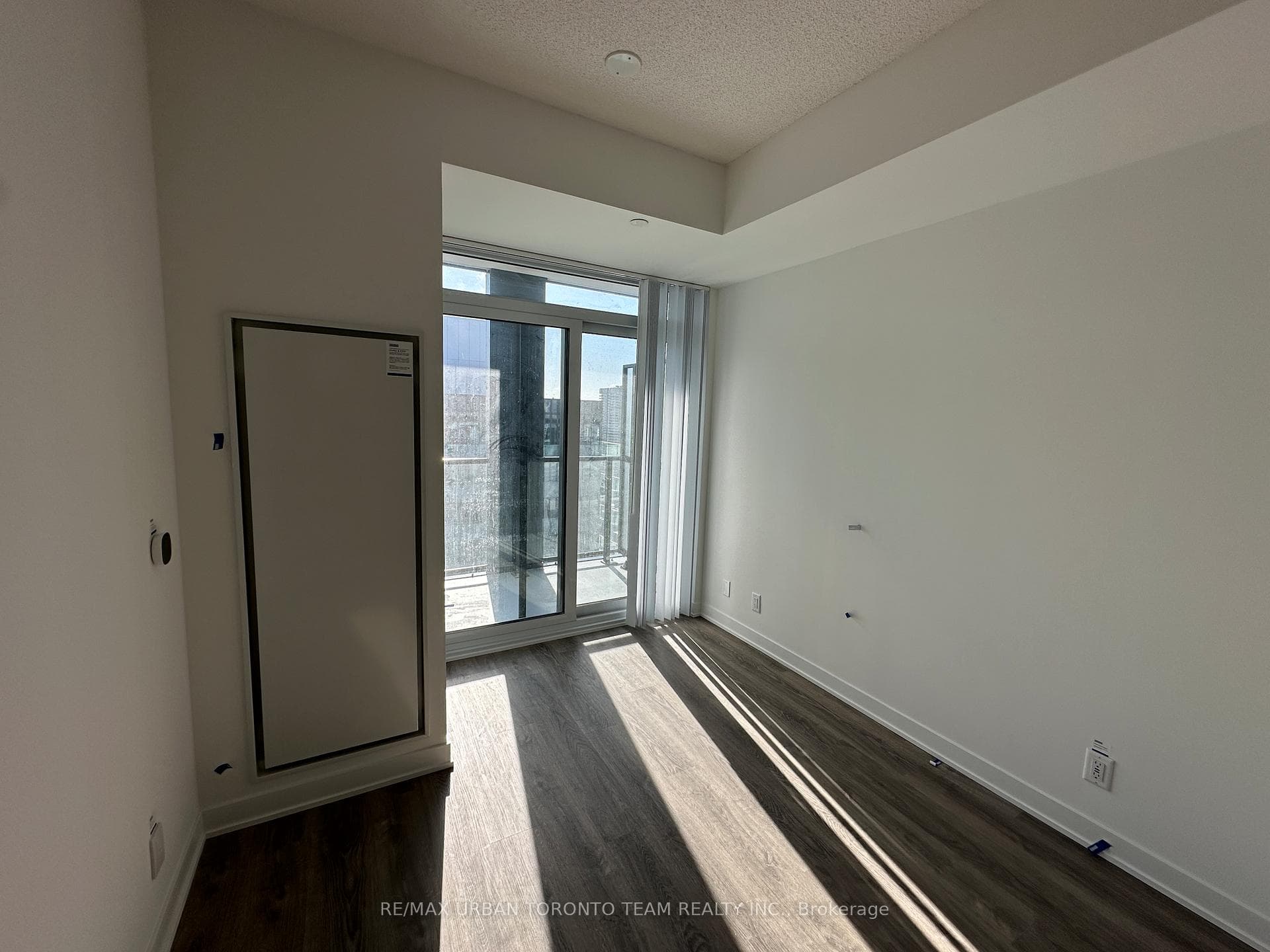 180 Front Street Unit 3607 photo 5