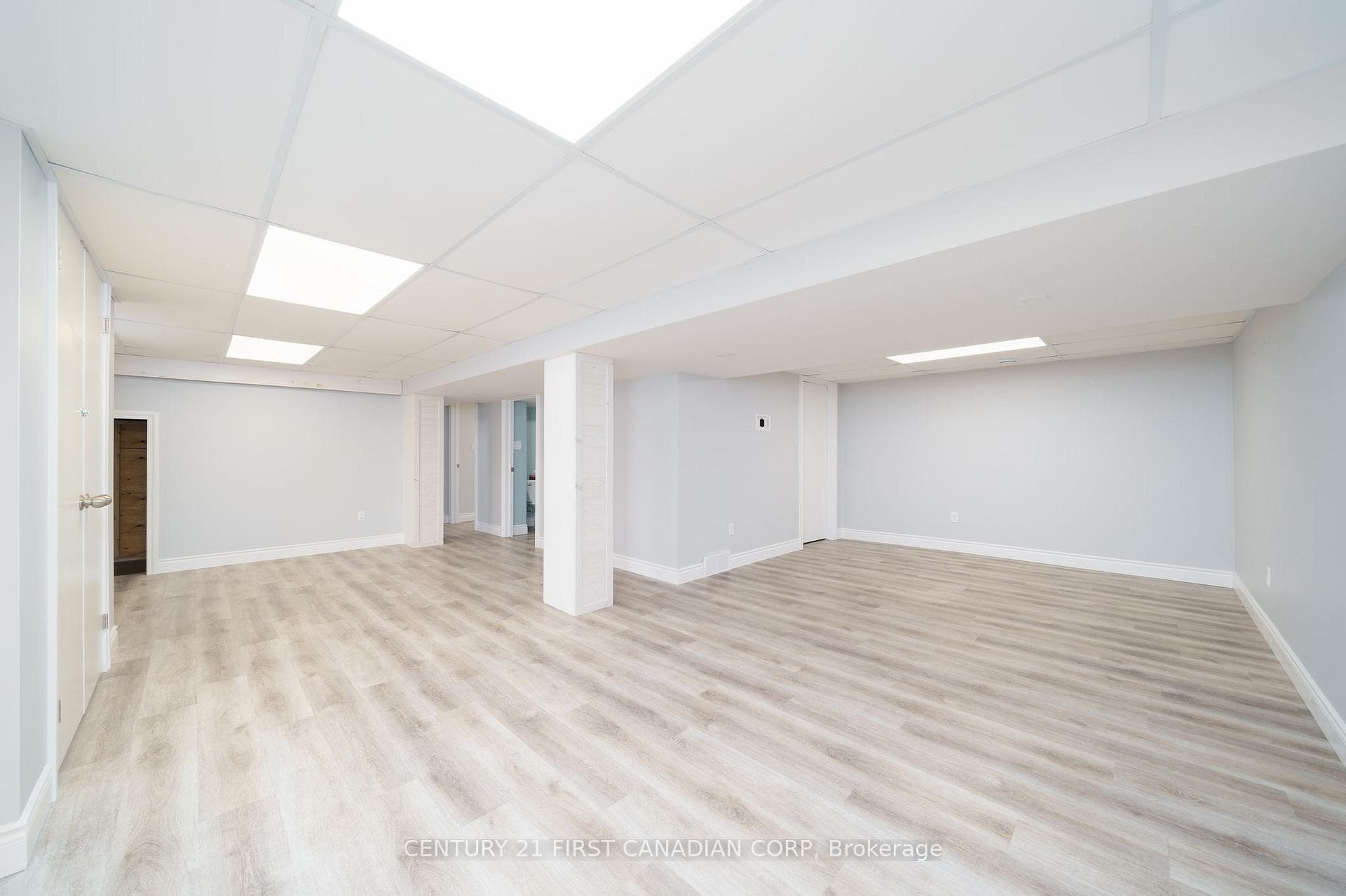 346 Caradoc Street photo 16
