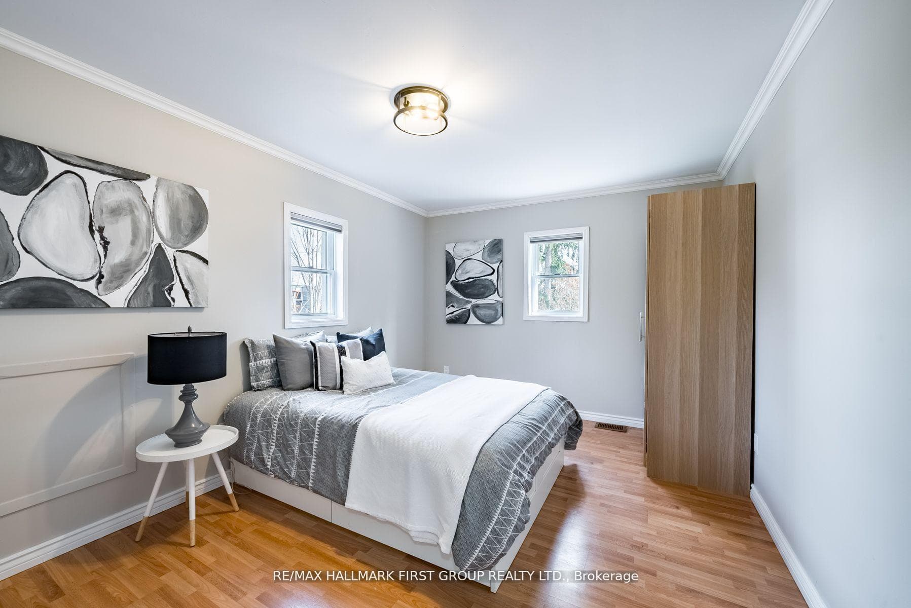 22 Kinsmen Court photo 18