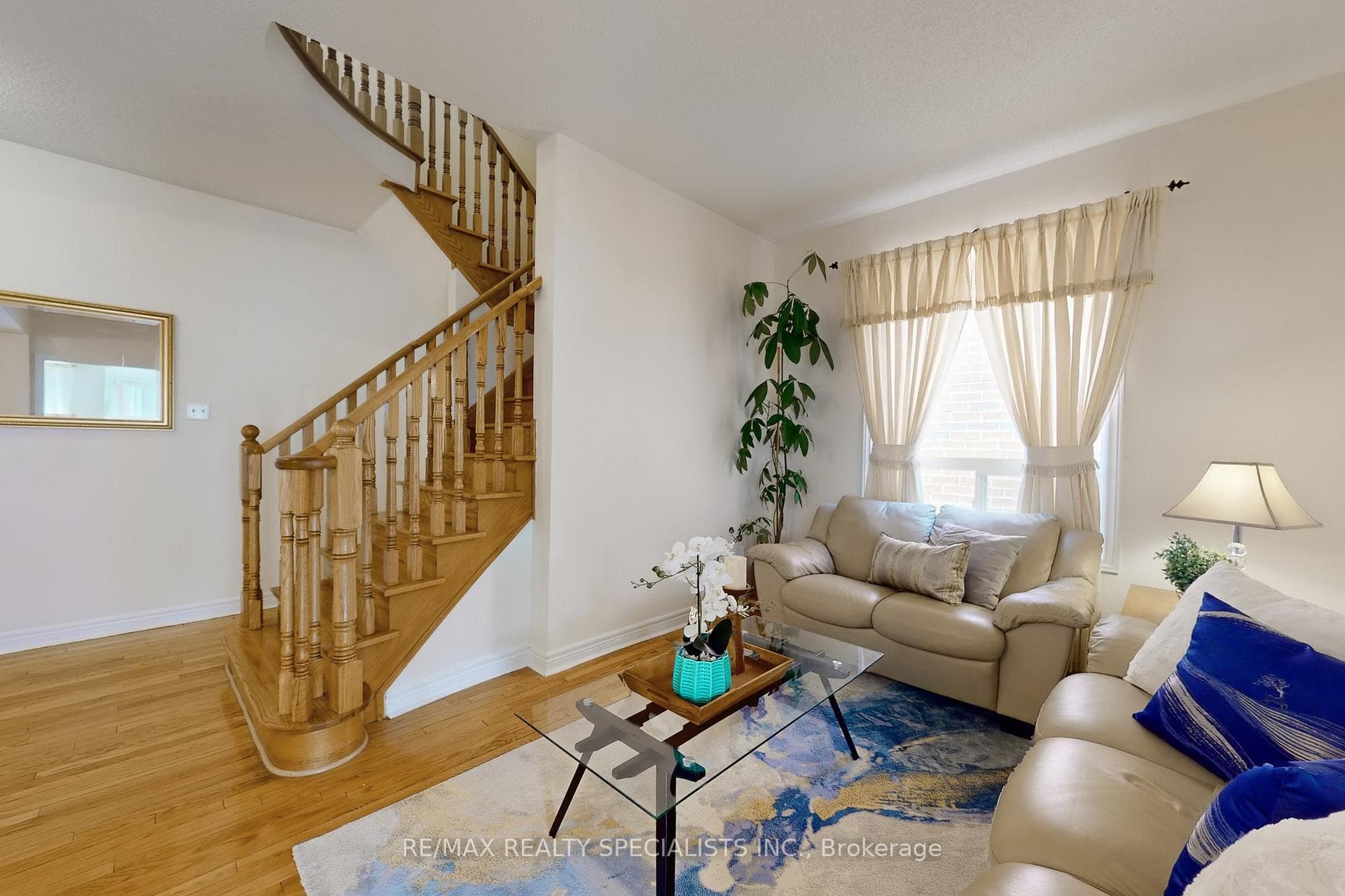 9 Bellflower Lane photo 4
