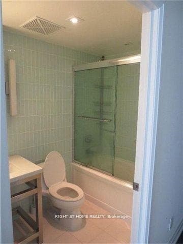 80 John Street Unit 1710 photo 8