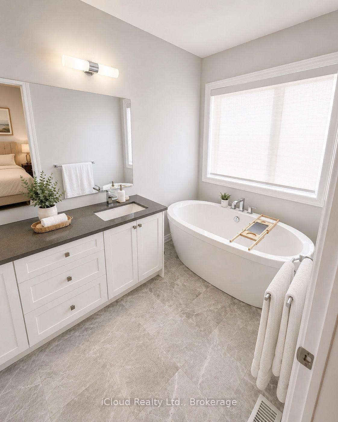 98 Bearberry Road photo 14
