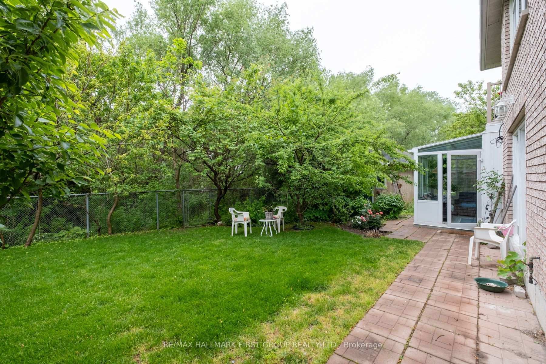 835 Greystone Court photo 20