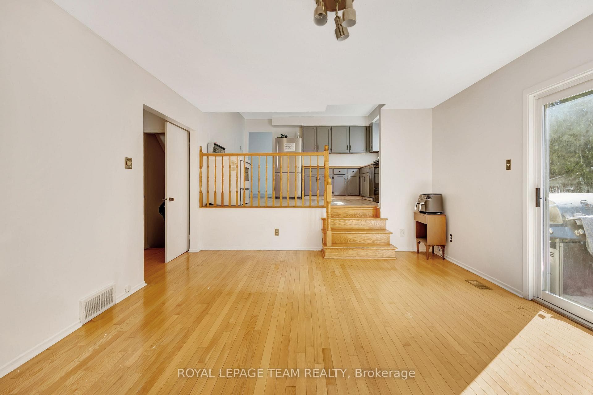 Living Room -2