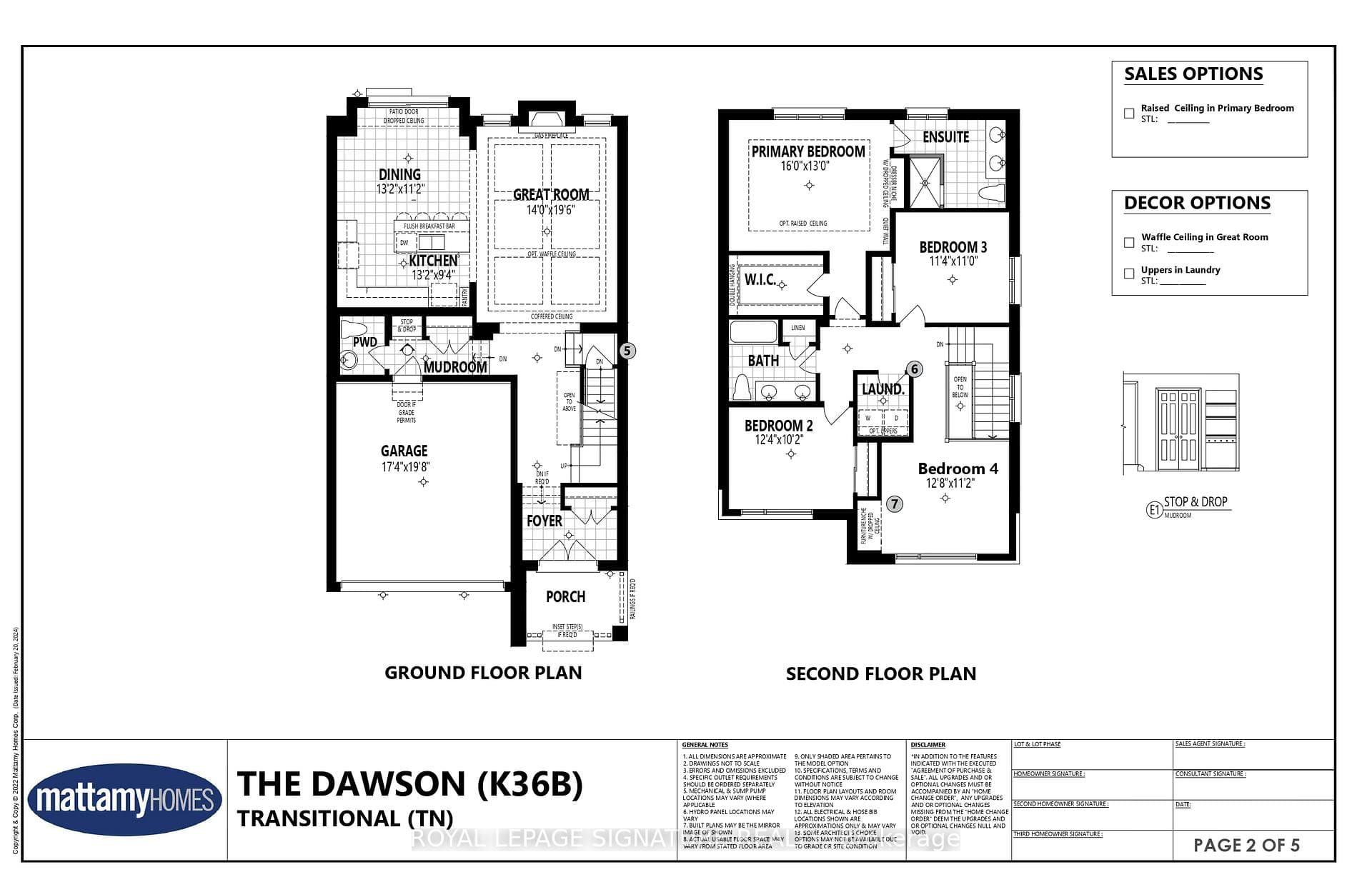 1553 Rothbury Crescent photo 44