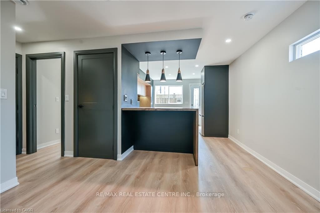 43 Mahony Avenue Unit 3 photo 13