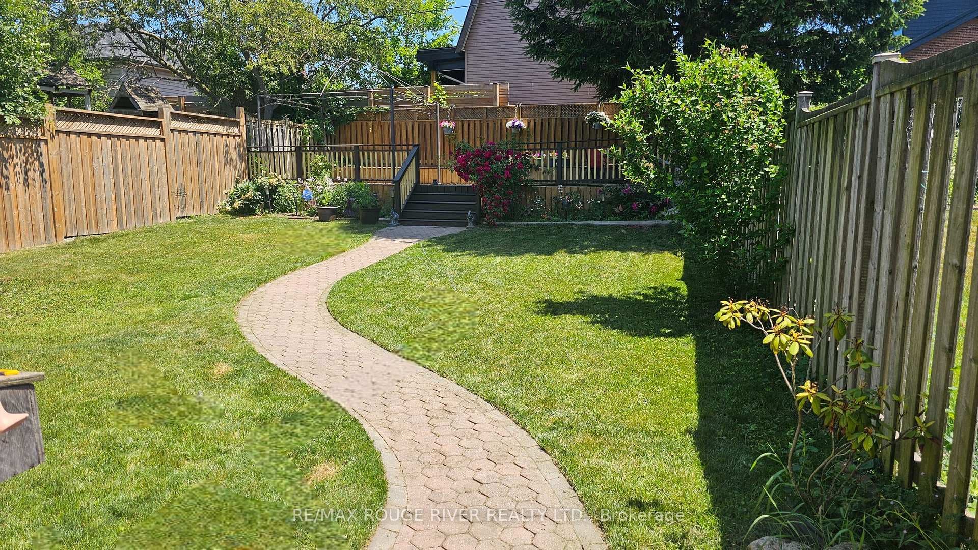 1125 Byron Street photo 35