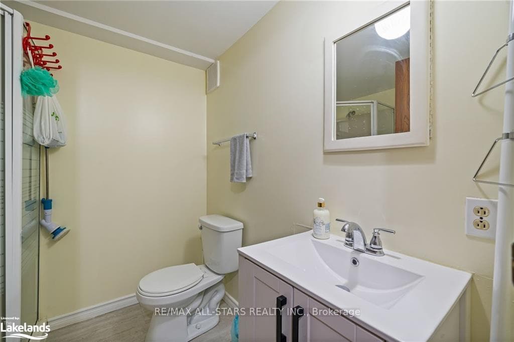 141 Hickory Beach Road photo 24