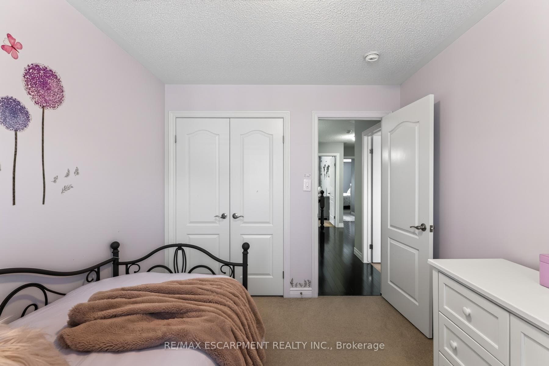 21 Summerberry Way photo 24
