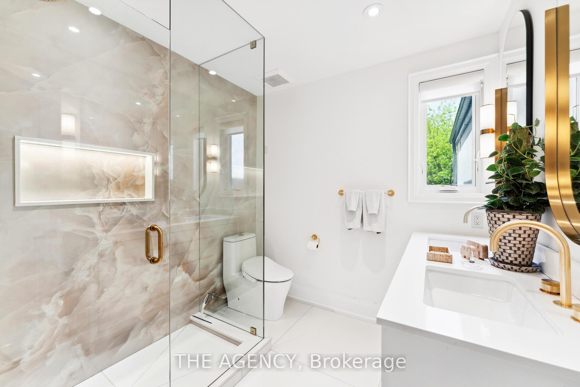 22 Bellwoods Avenue photo 31