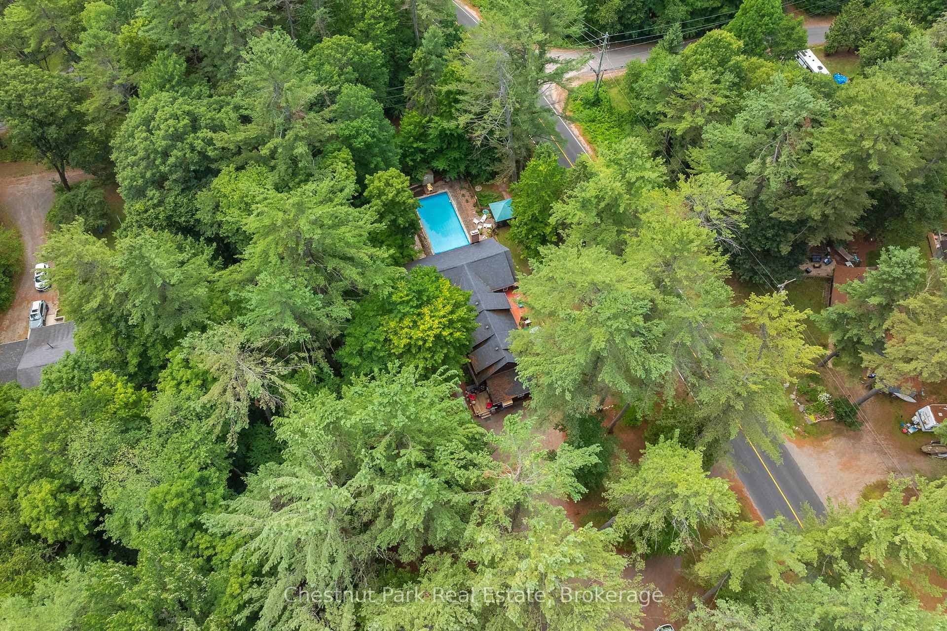 869 Muskoka Road 10 N/A photo 40