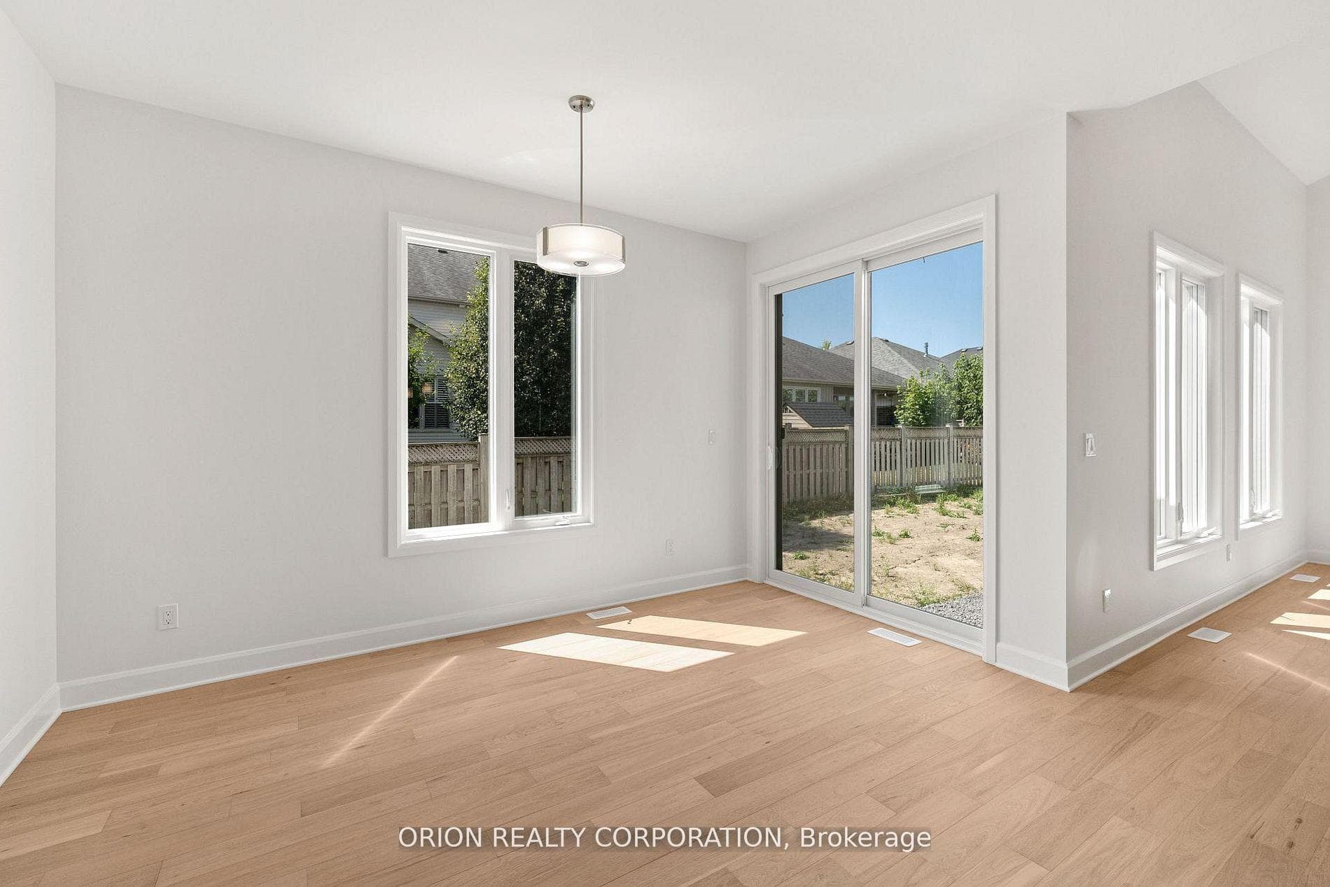 929 Goodwin Drive photo 14