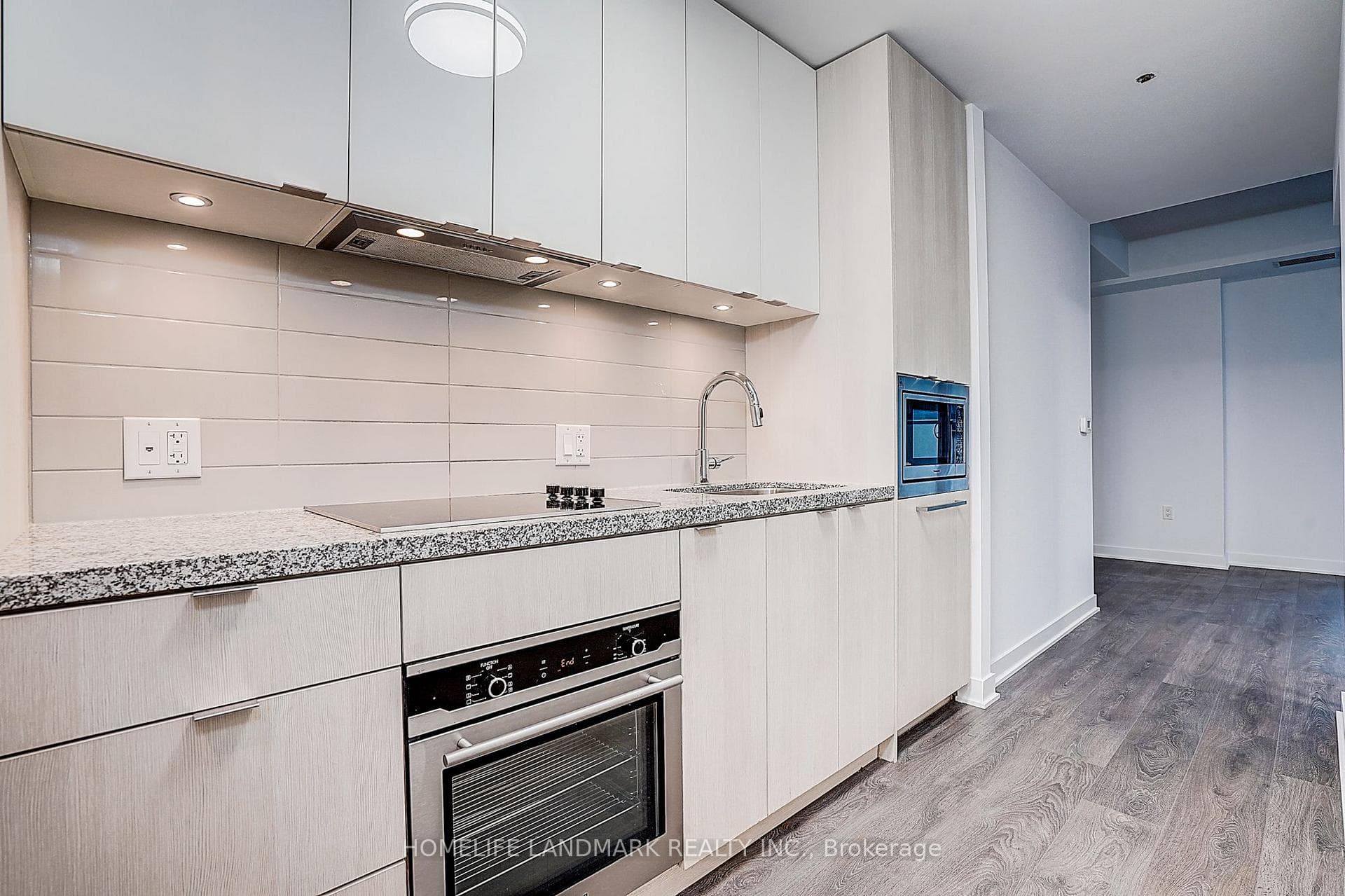 115 Blue Jays Way Unit 702 photo 13