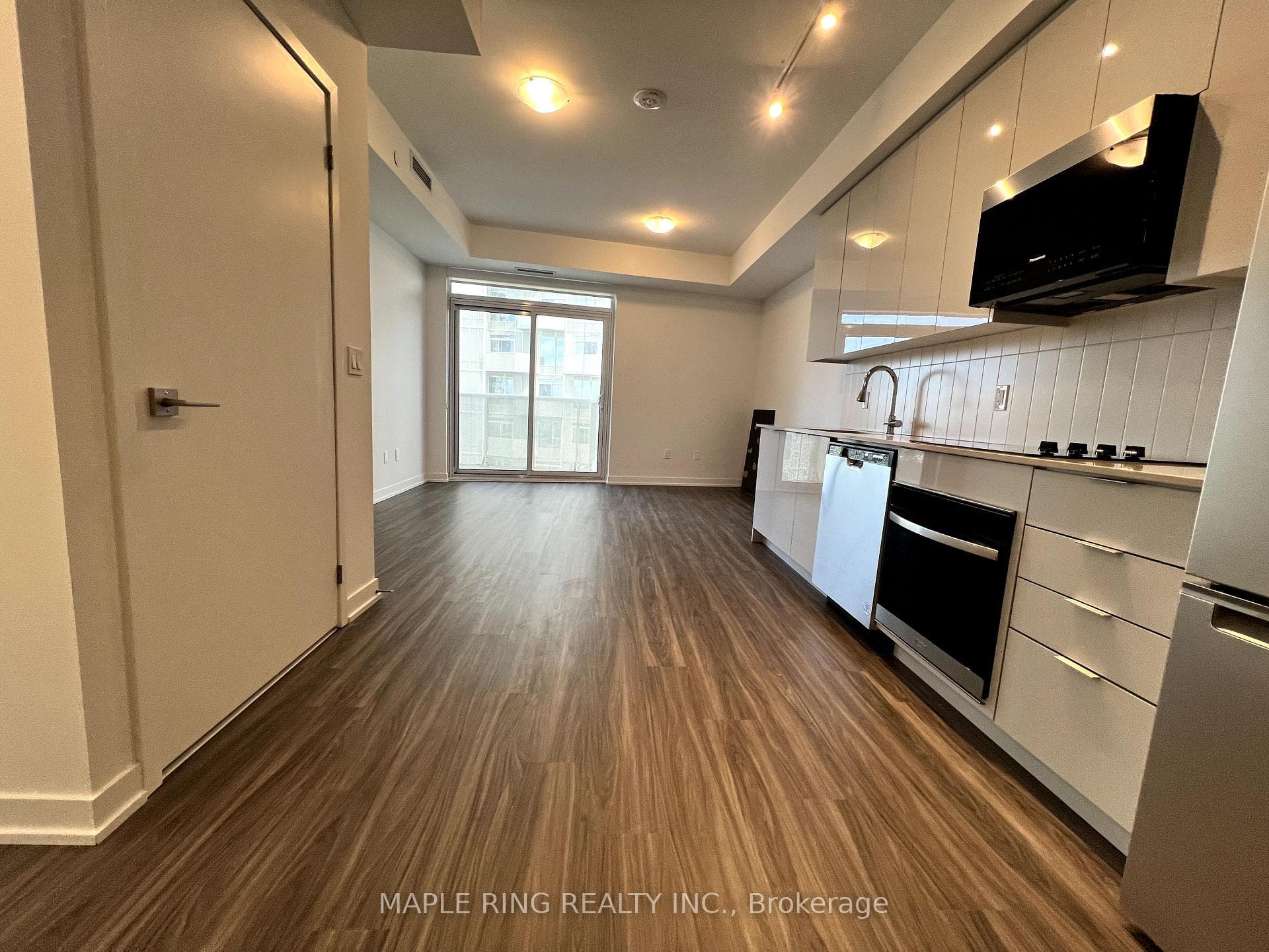 10 Abeja Street Unit 1015 photo 1