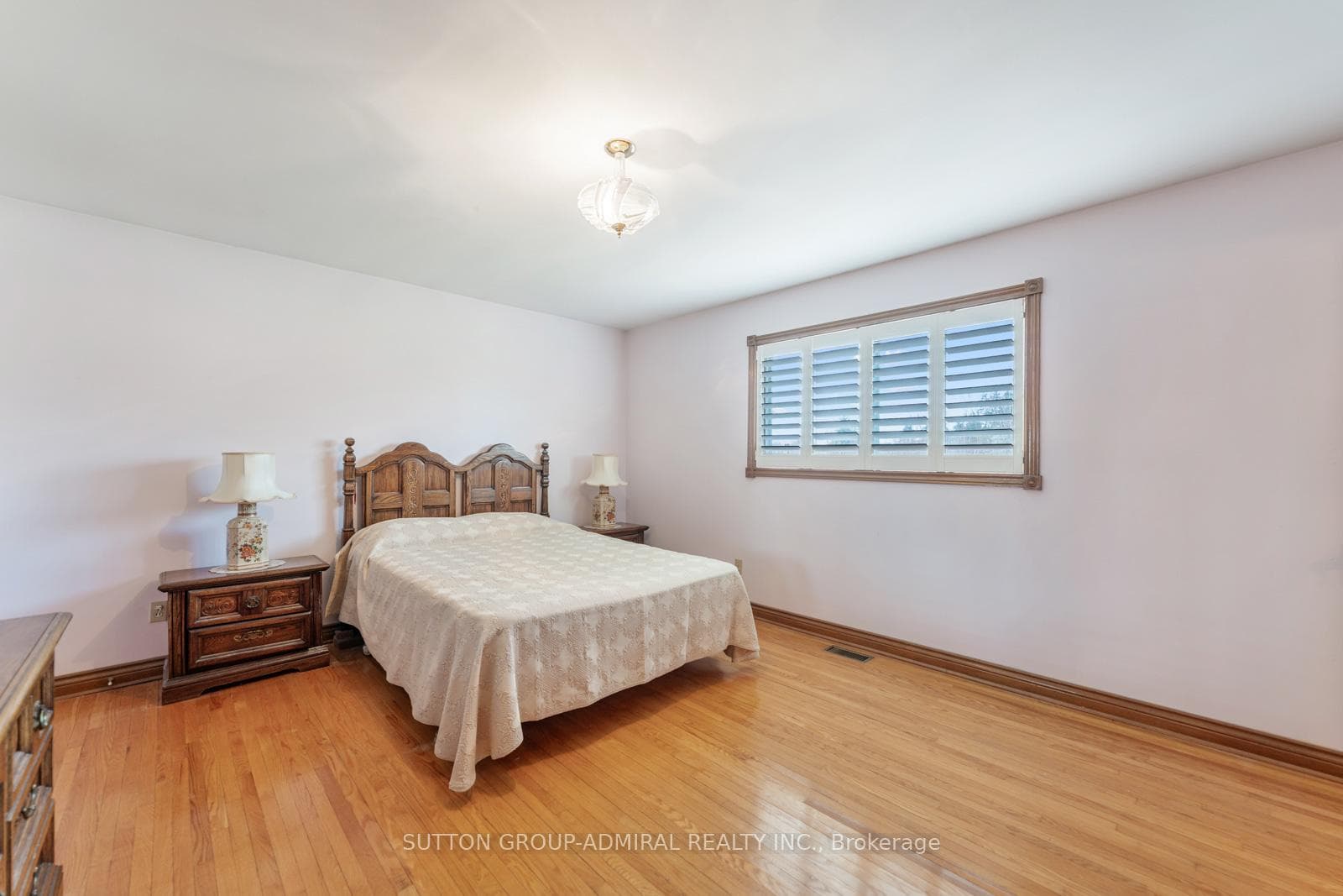 48 Weldrick Road photo 18