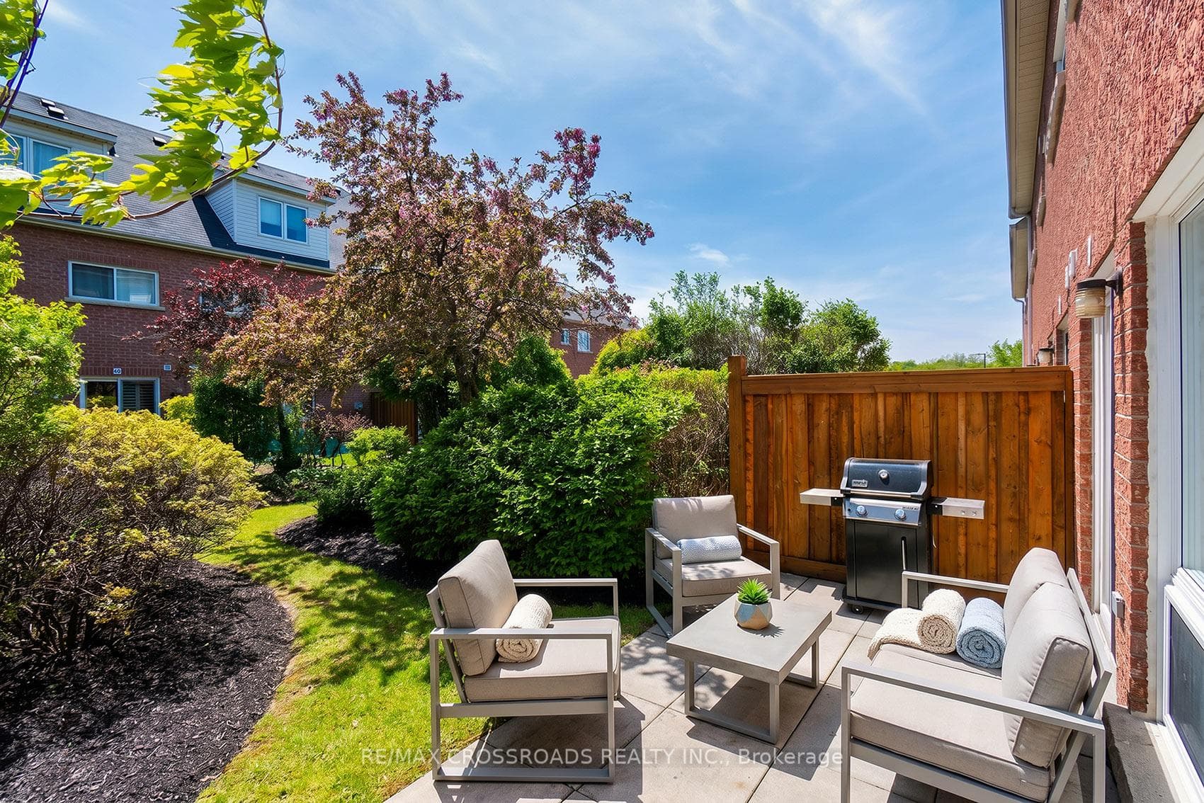 35 Torr Lane photo 39