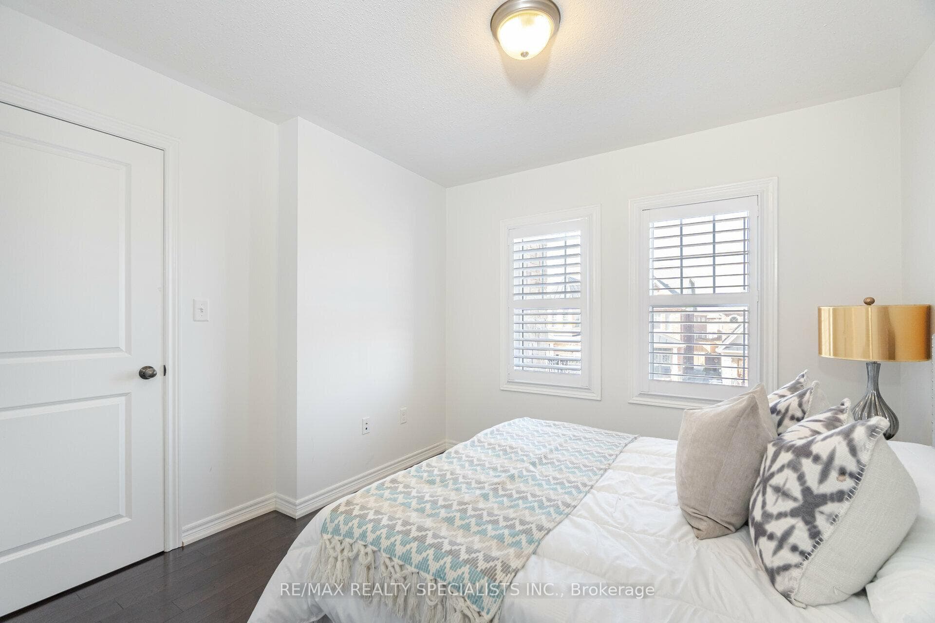 35 Merrybrook Trail photo 24