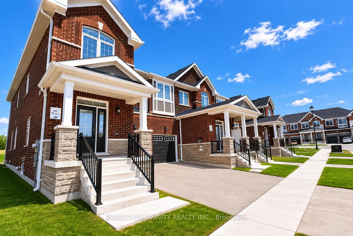 1766 Mineral Spgs Way photo 2