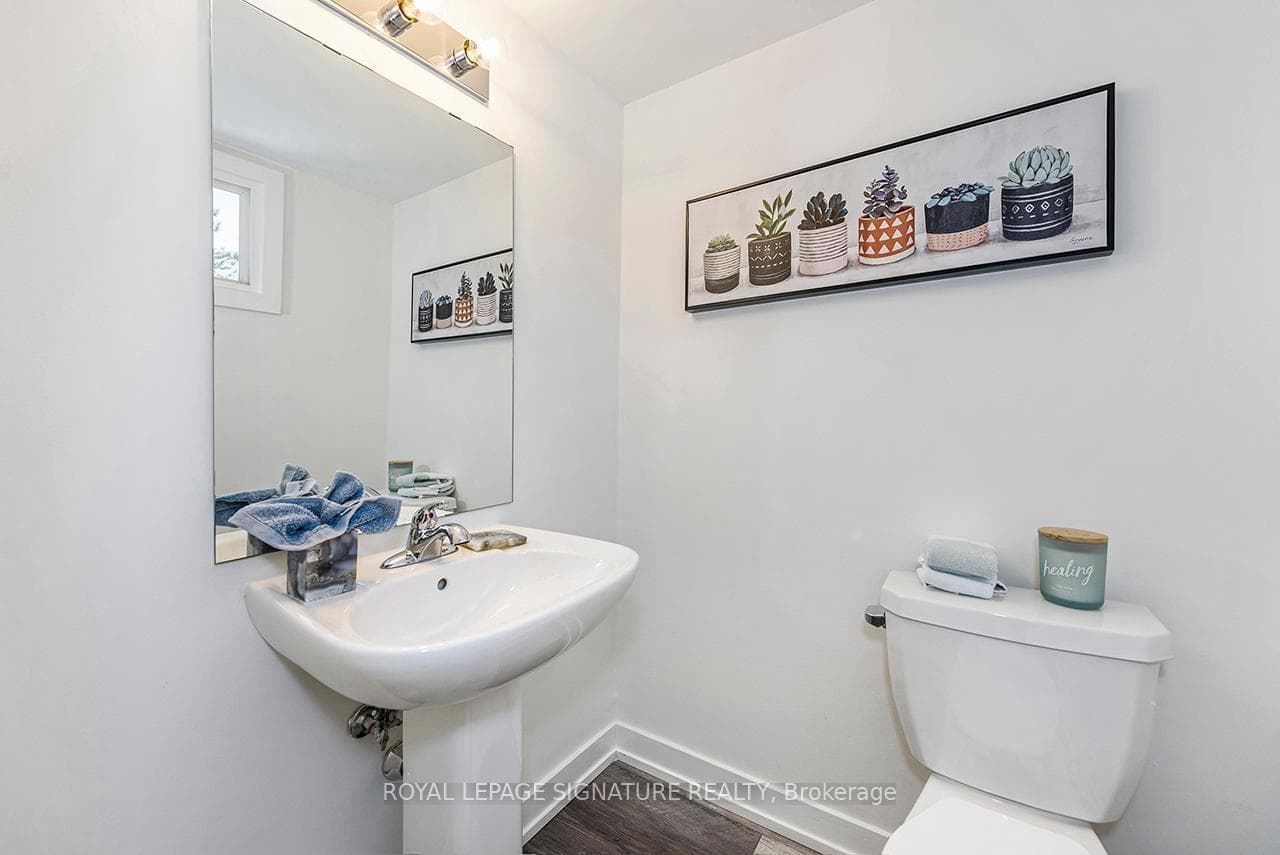 1444 Upper Ottawa Street Unit 25 photo 4