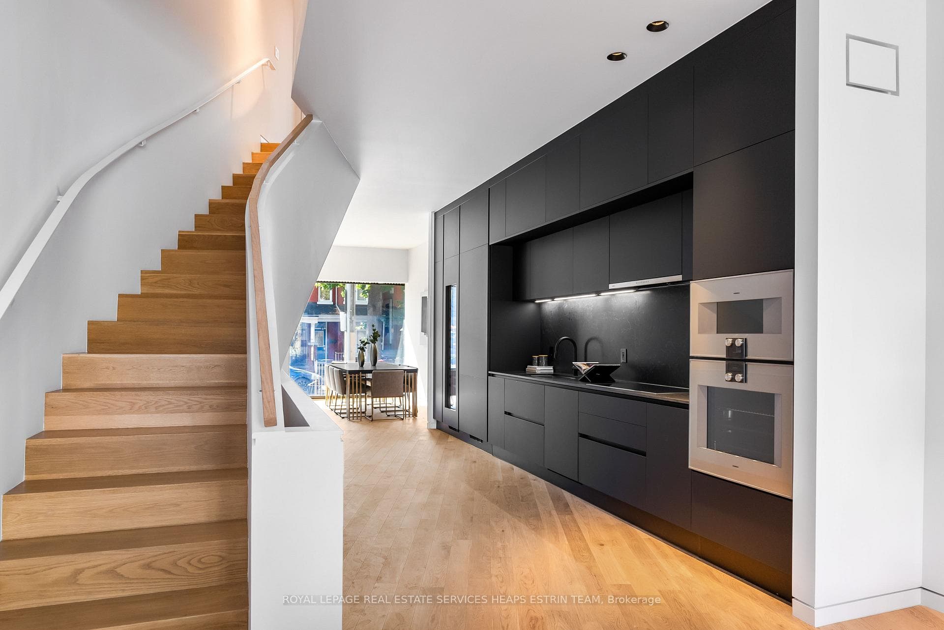 44 Foxley Street photo 6