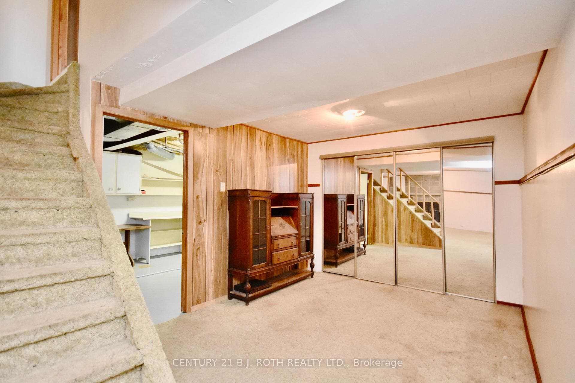 46 Pepler Place photo 29