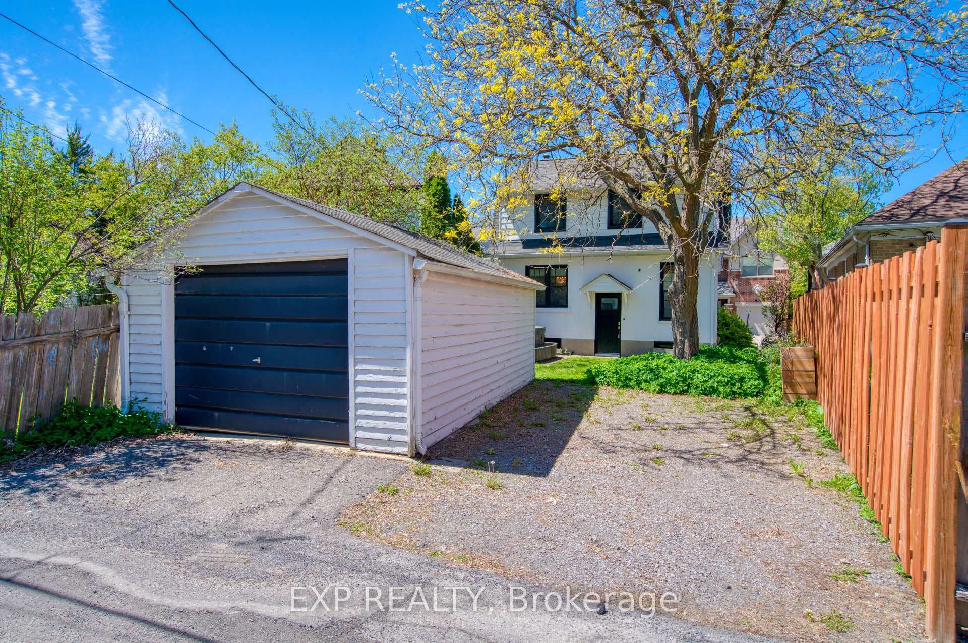 22 Mount Pleasant Avenue photo 44