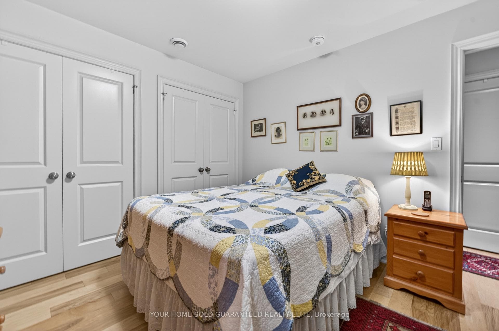 116 Livingston Avenue photo 35