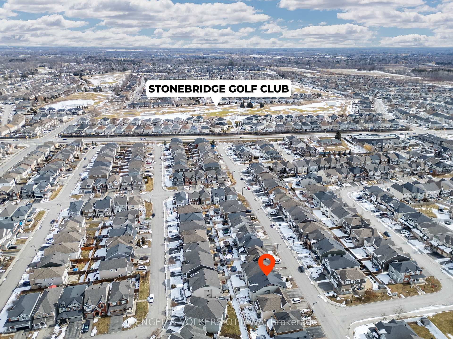 252 Rue Des Soldats Riendeau Street photo 47
