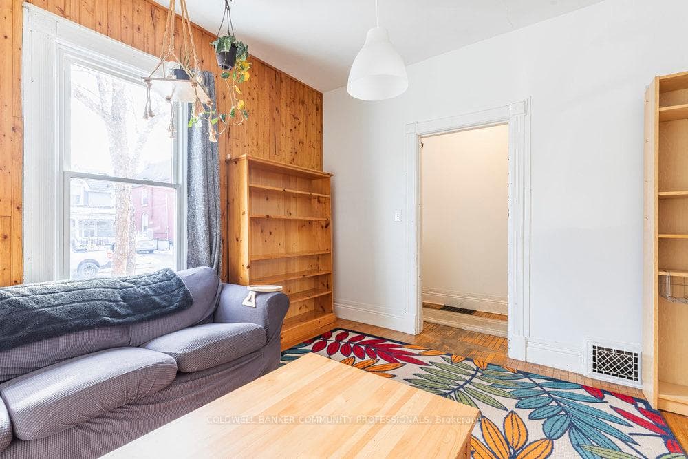217 Gibson Avenue photo 12